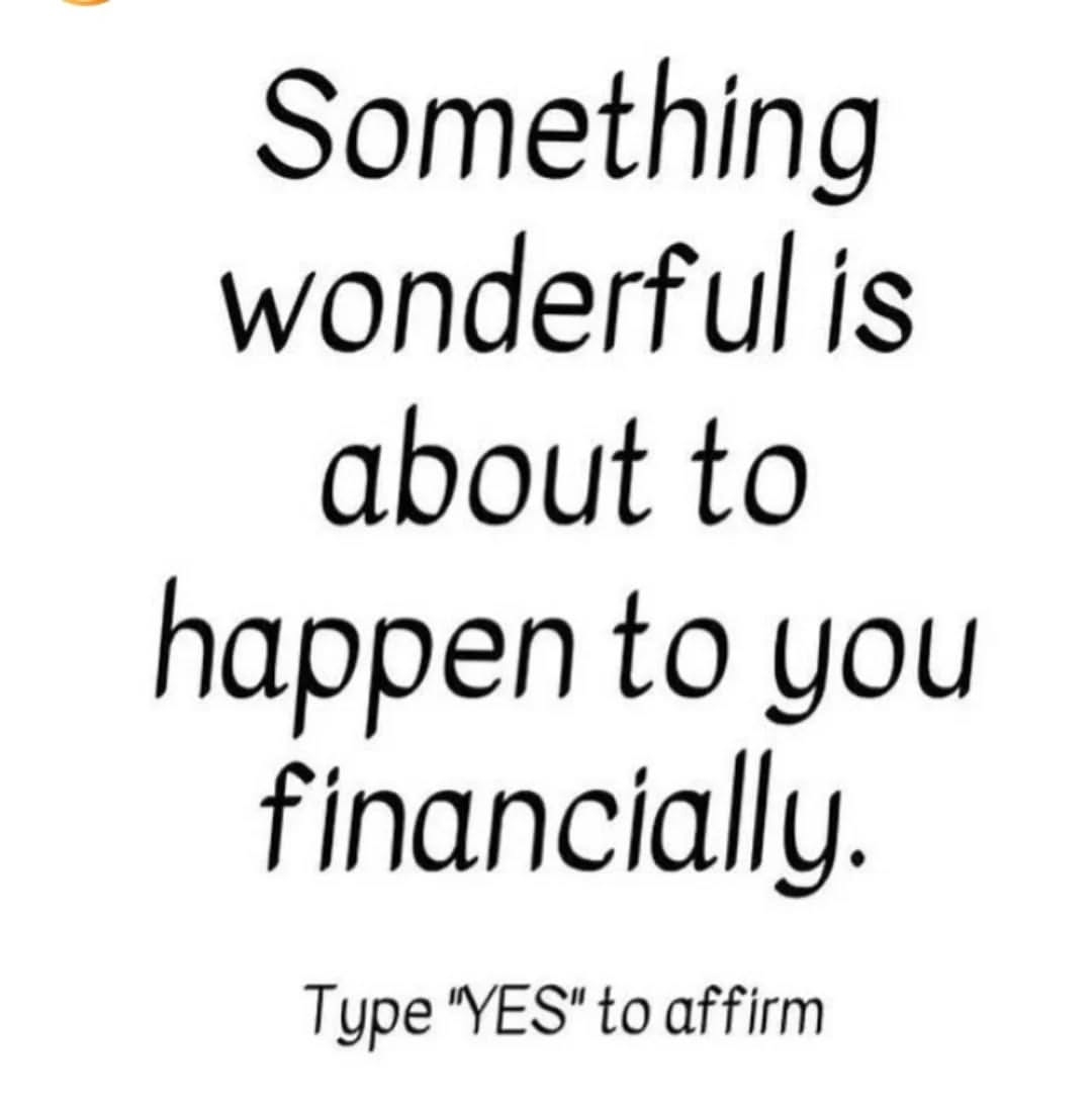 mastertheloa8's tweet photo. YES!🍀 https://t.co/mloS8Dpfm7
