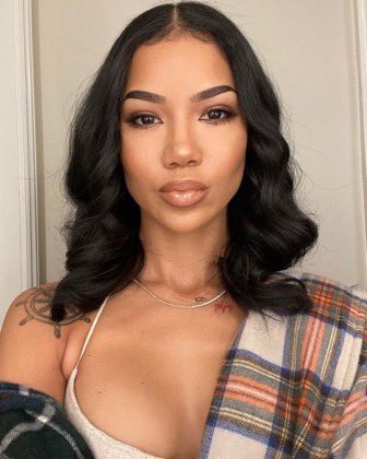 ๐ต ๐ ๐ธ ๐ซง๐ (@justdriaaa) on Twitter photo What song is on repeat ? What song is on repeat ?