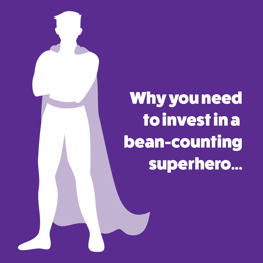 FBX_FinanceBox's tweet photo. 🦸‍♂️ Why You Need a Bean-Counting Superhero!💰✨

✅ Keep your cash flow strong 💵
✅ Spot hidden tax-saving opportunities 🧐
✅ Stay compliant 📑
✅ Make data-driven decisions 
https://t.co/DiJbsv6mLA

#FinanceBox #accounting #london #westsussex #manchester #liverpool #birmingham https://t.co/35xnuRbUG9