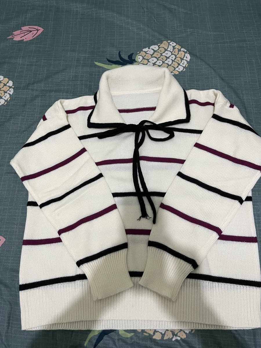 naon sih tweet media