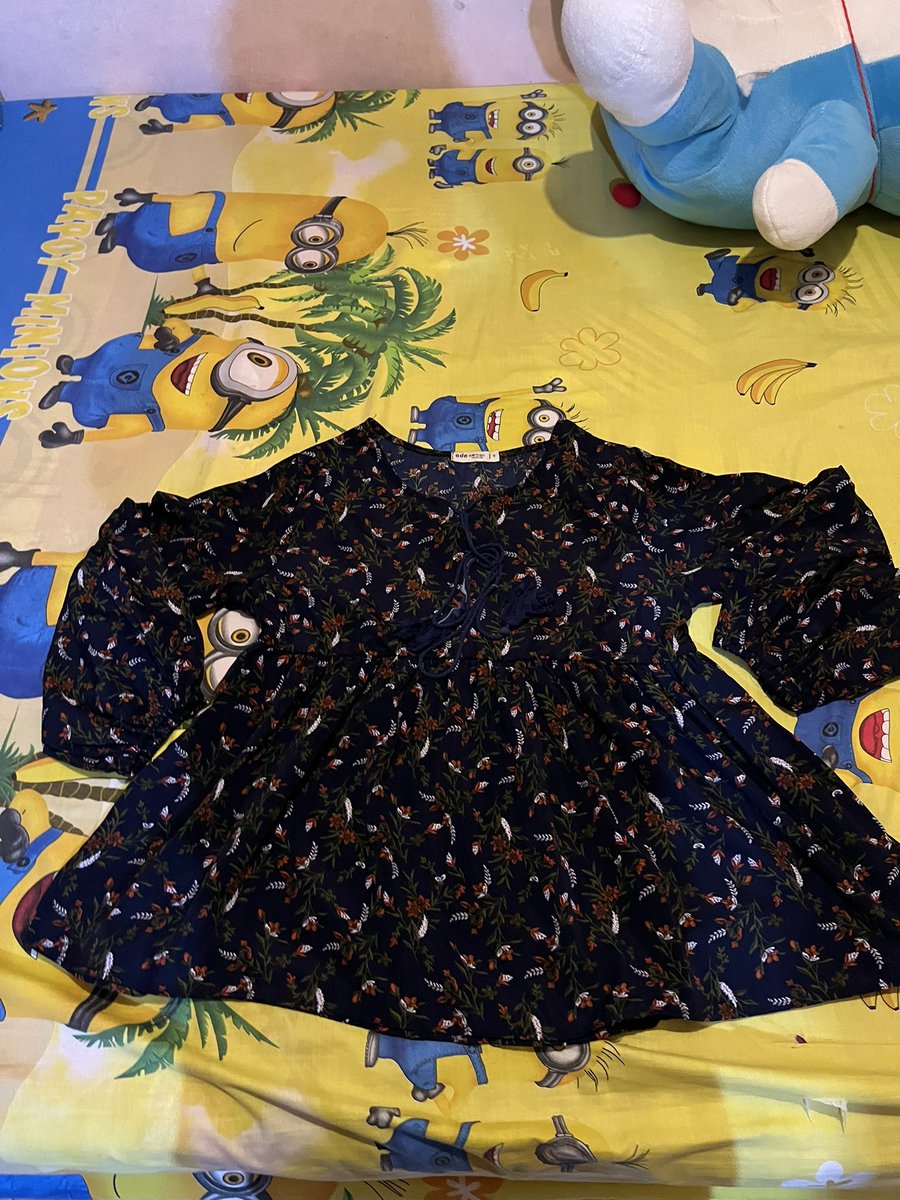 naon sih tweet media