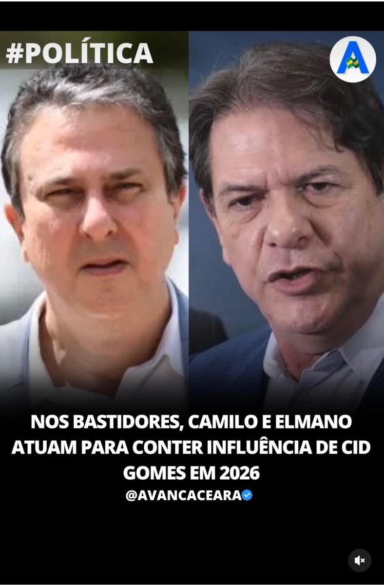 Eu torço pela briga. 

Bom dia segunda-feira