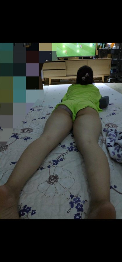 케이 (@corkerylav86477) on Twitter photo 