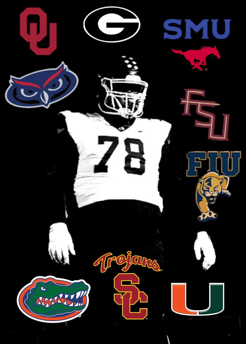 Masen Tye Price (@masentye78) on Twitter photo Up Next! See Ya Soon!
SMU & OU Can’t wait to meet you all!
God Is Great!
<a href="/SMUFB/">SMU Football</a> <a href="/StoolSMU/">SMU Barstool(CFP Participants)</a> <a href="/SMU/">SMU</a> <a href="/GarinJustice/">Garin Justice</a> <a href="/rhettlashlee/">Rhett Lashlee</a> <a href="/OU_CoachB/">Bill Bedenbaugh</a> <a href="/OU_RecruitingHQ/">Sooner Recruiting</a> <a href="/OU_Football/">Oklahoma Football</a> <a href="/ChadSimmons_/">ChadSimmons</a> <a href="/RivalsCamp/">Rivals Camp Series</a> <a href="/On3Recruits/">On3 Recruits</a> <a href="/DanLaForestFB/">Dan LaForest 🏈</a> <a href="/PrepRedzoneFL/">Prep Redzone Florida</a> <a href="/Rivals/">Rivals</a> <a href="/CenFLAPreps/">Central Florida Preps</a> <a href="/Rivals/">Rivals</a> <a href="/Osceola_Rivals/">Osceola</a> Up Next! See Ya Soon!
SMU & OU Can’t wait to meet you all!
God Is Great!
<a href="/SMUFB/">SMU Football</a> <a href="/StoolSMU/">SMU Barstool(CFP Participants)</a> <a href="/SMU/">SMU</a> <a href="/GarinJustice/">Garin Justice</a> <a href="/rhettlashlee/">Rhett Lashlee</a> <a href="/OU_CoachB/">Bill Bedenbaugh</a> <a href="/OU_RecruitingHQ/">Sooner Recruiting</a> <a href="/OU_Football/">Oklahoma Football</a> <a href="/ChadSimmons_/">ChadSimmons</a> <a href="/RivalsCamp/">Rivals Camp Series</a> <a href="/On3Recruits/">On3 Recruits</a> <a href="/DanLaForestFB/">Dan LaForest 🏈</a> <a href="/PrepRedzoneFL/">Prep Redzone Florida</a> <a href="/Rivals/">Rivals</a> <a href="/CenFLAPreps/">Central Florida Preps</a> <a href="/Rivals/">Rivals</a> <a href="/Osceola_Rivals/">Osceola</a>