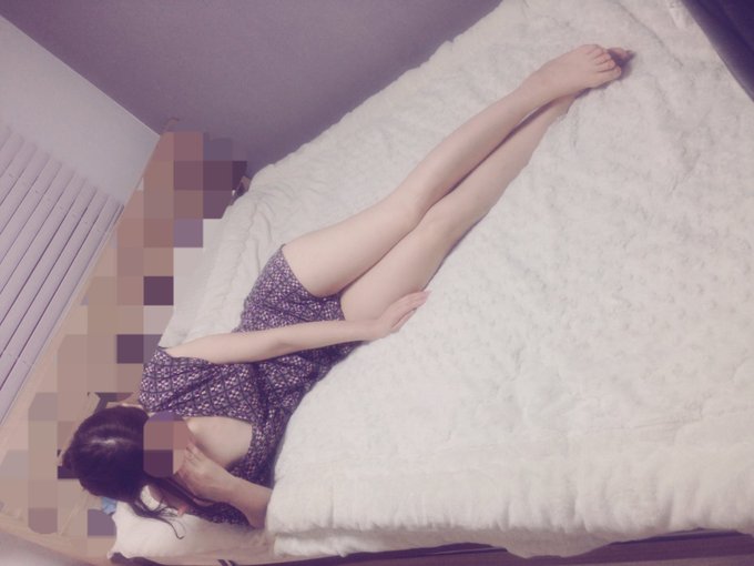 케이 (@corkerylav86477) on Twitter photo 