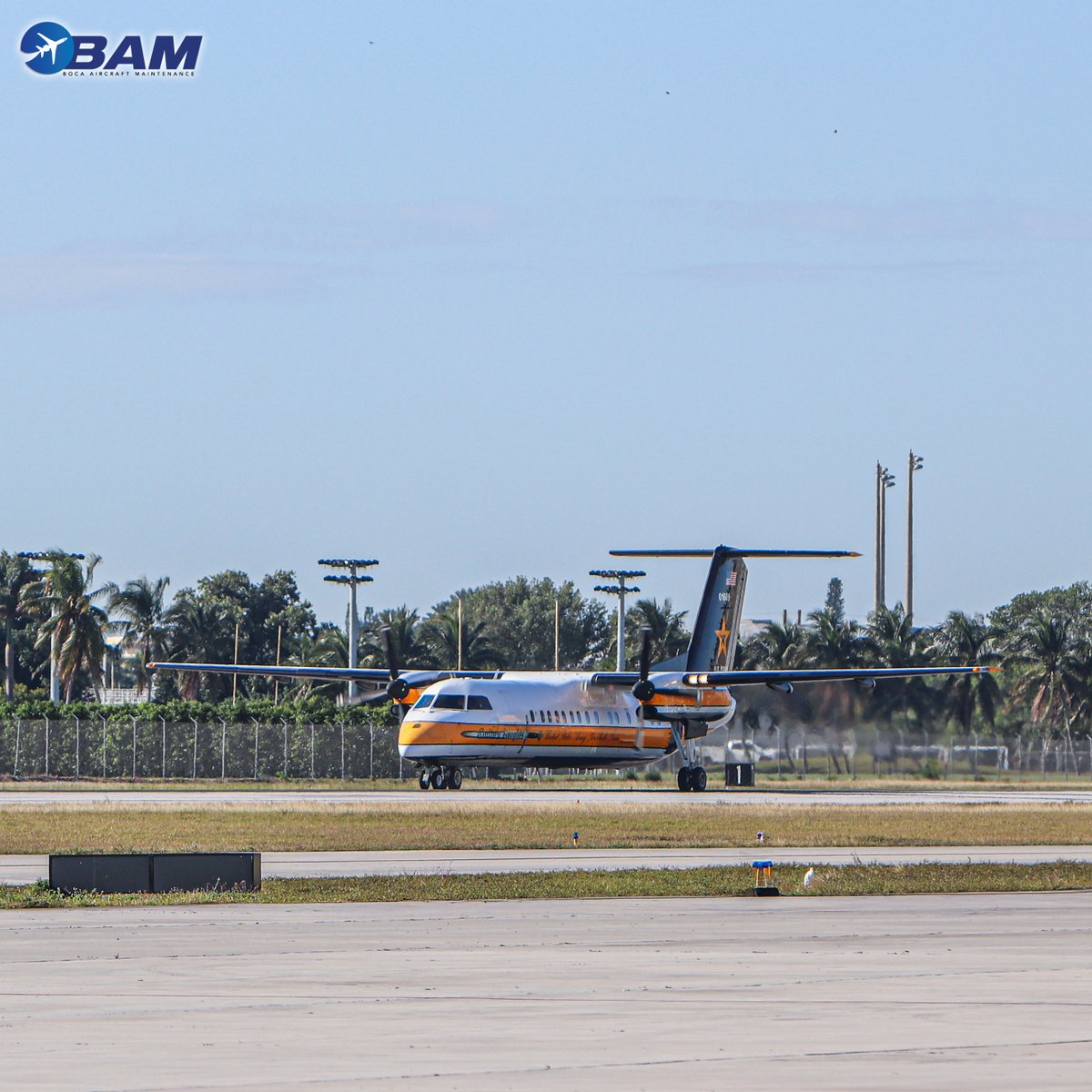These guys are always ready to take the plunge for our country. Thank you for your dedication, US Army Golden Knights!
.
Learn More: Bocamx.com
.
.
#BAM #jets #aircraft #airtravel #aviationindustry #airplane #aviation #Travel #charter #hawker #gulfstream #learjet