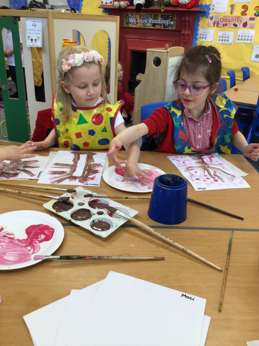 Ormiston Primary tweet media