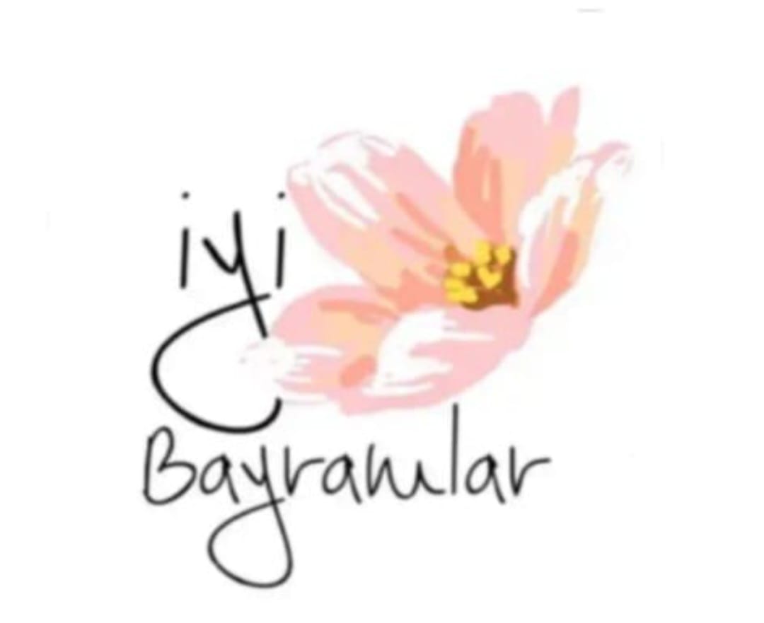 dilekworlds's tweet photo. Günlük hayatın yoğunluğundan gecikmelide olsa, bayramlaşmadan olmaz dedim☺️
Her güne yeni umutlarla ve şeker tadında uyanmanız dileklerimle, bayramınız mübarek olsun, sevgiyle..🌺☕🍬🍫
#RamazanBayramı
#bayraminizmubarekolsun
#ramazan2025 https://t.co/OwrYNlydvx