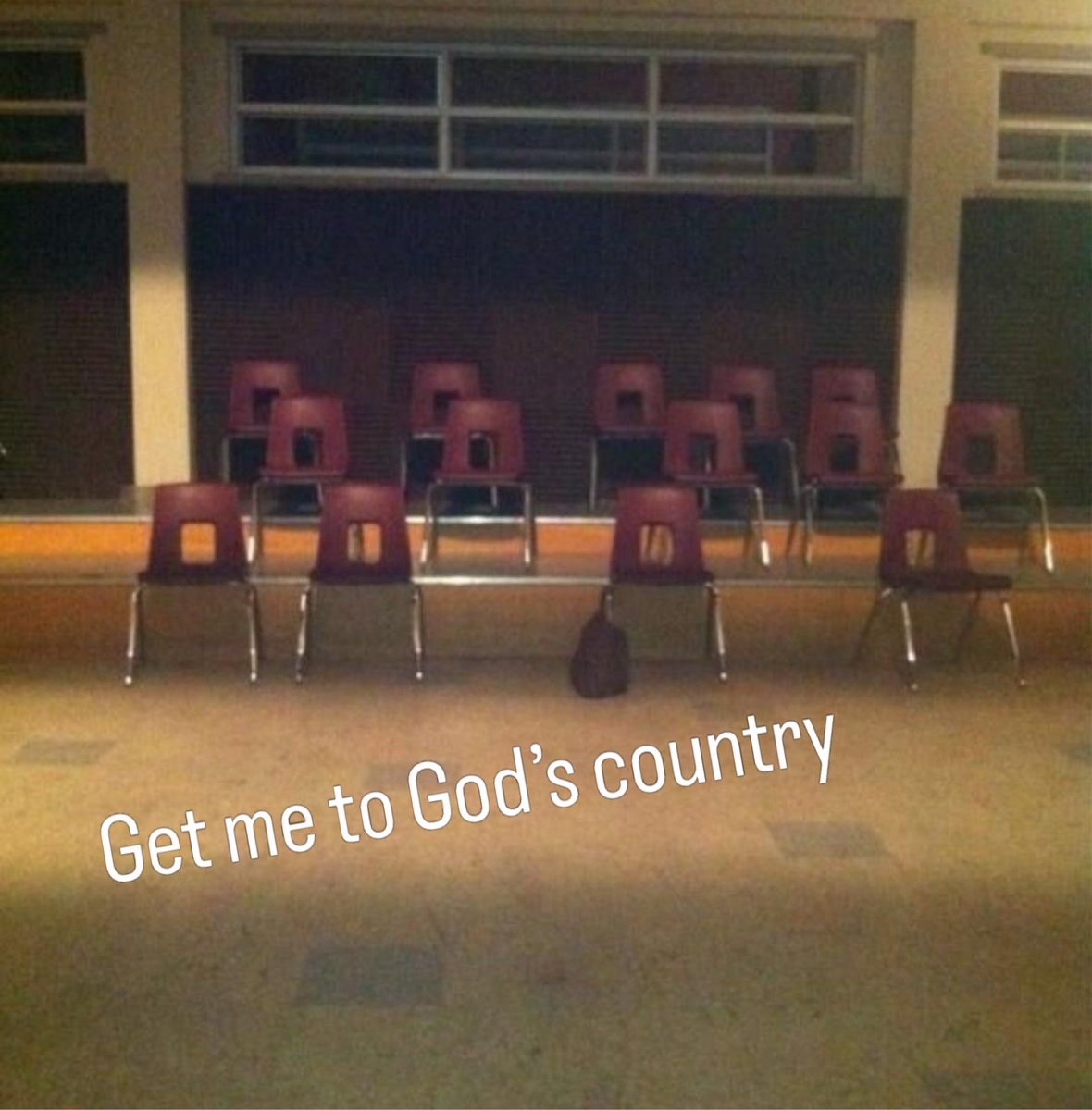 SNLSABRINA's tweet image. 