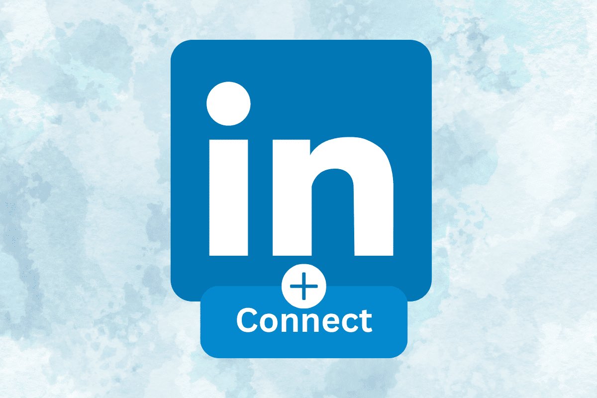 dev_plusplus's tweet image. Attention Developers 🚨
Drop you LinkedIn profiles and let’s connect 👇