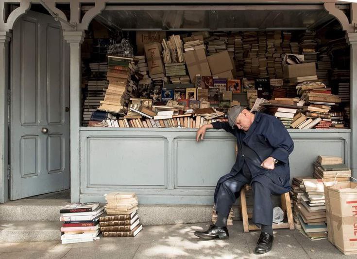 Doesn’t Matter at all.