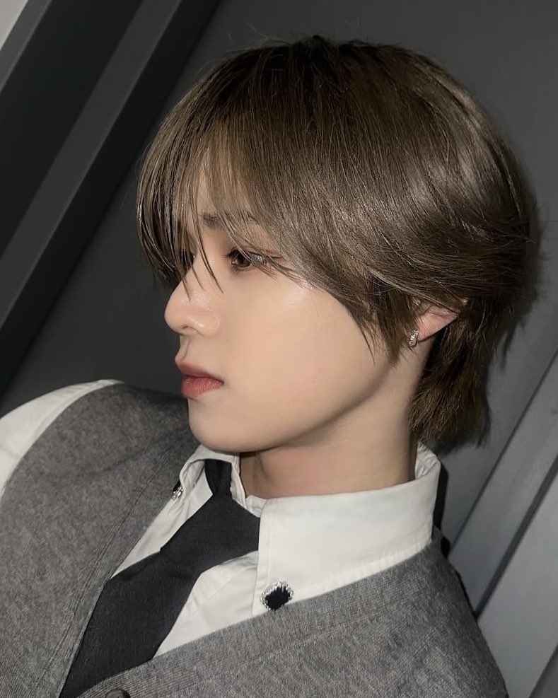 GnXsaalaQAA3fJx.jpg?format=jpg