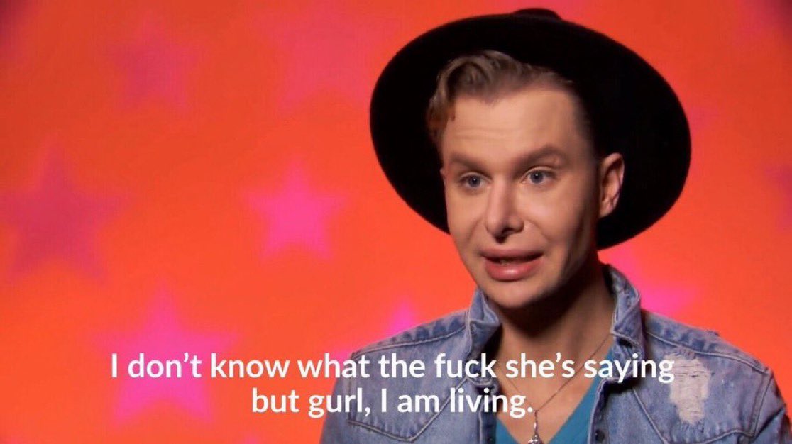 Matt Stopera (@mattstopera) on Twitter photo 