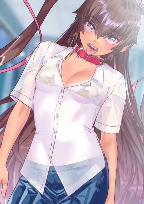 おはようございます❤(#^.^#)
Y豚ちゃんも❤ 