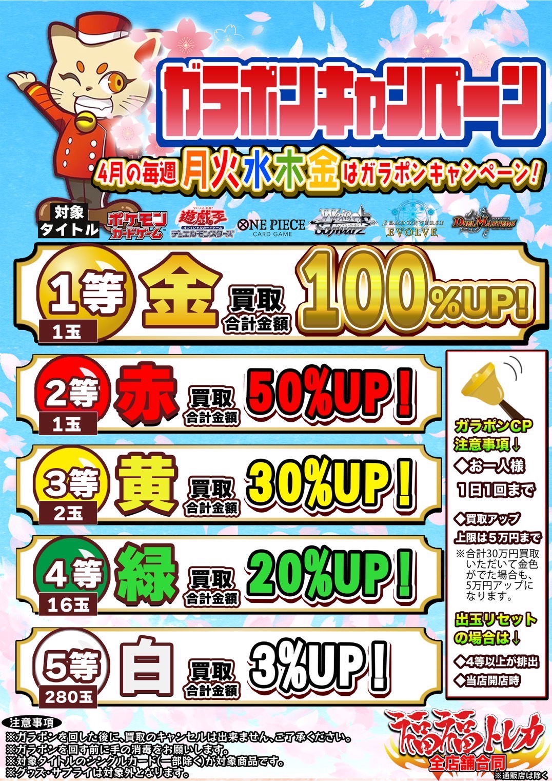 Highlights by 福福トレカ秋葉原コレクションカード専門店 Highlights by 福福トレカ秋葉原コレクションカード専門店