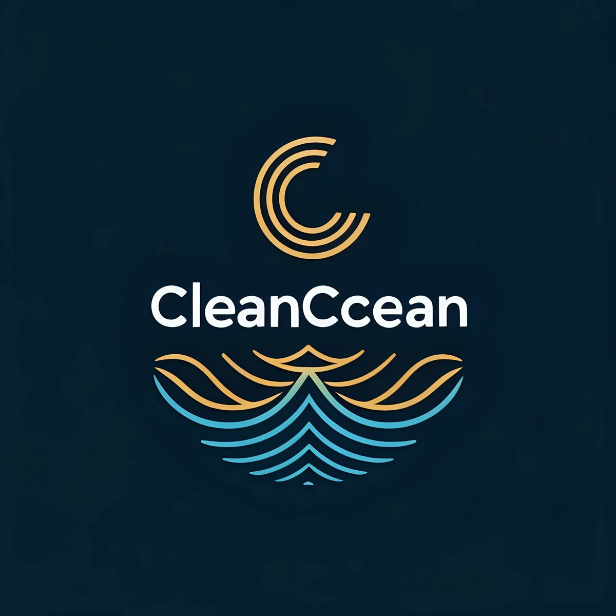 CleanOceanCLO's tweet image. I'm really excited about this CleanOcean token! 🌊  It's got me thinking a lot more about ocean conservation and how crypto can play a part.  Anyone else looking into this?  Let's chat about it!  Saving our oceans is so important. #CleanOcean #CryptoForGood #OceanConservation