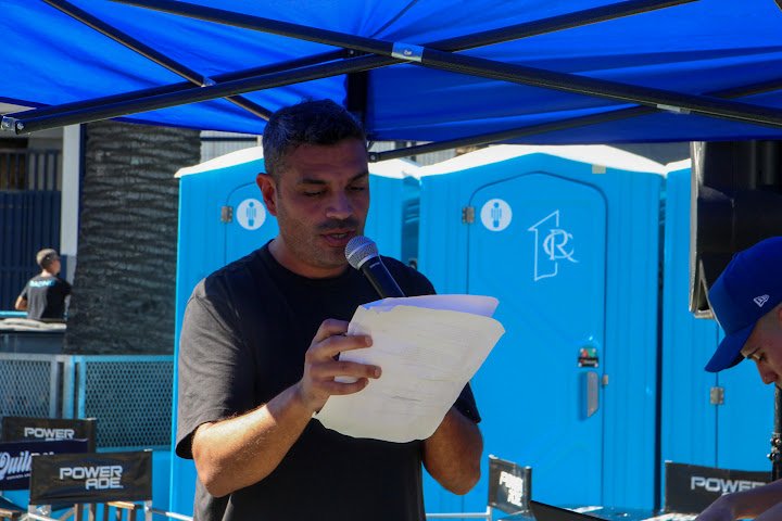 Ayer se celebró el cumpleaños de <a href="/RacingClub/">Racing Club</a> en el Cilindro y estuvimos ofreciendo diferentes propuestas para socios e hinchas.