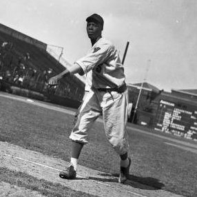 Lost In Left Field (@lilfbaseball) on Twitter photo Roy Partlow, pitcher mostly for the Homestead Grays and Philadelphia Stars, died #OTD in 1987. An All-Star in 1939, he led the league in ERA and shutouts twice each. He had a 3.13 career ERA and was part of the 1943 World Series winners. <a href="/nlbmprez/">Bob Kendrick</a> Roy Partlow, pitcher mostly for the Homestead Grays and Philadelphia Stars, died #OTD in 1987. An All-Star in 1939, he led the league in ERA and shutouts twice each. He had a 3.13 career ERA and was part of the 1943 World Series winners. <a href="/nlbmprez/">Bob Kendrick</a>