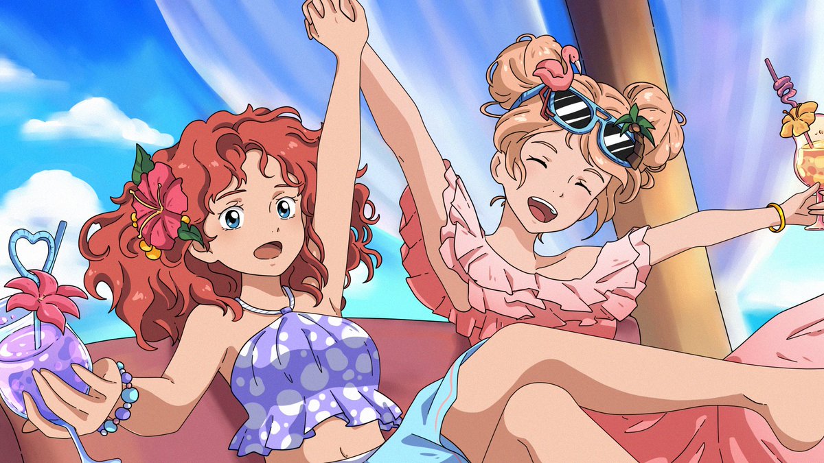 Hama opens summer season on <a href="/solana/">Solana</a> 🏝️

💓 Interact and drop $SOL wallet for love!
Cooking started.

～discord.gg/T2mkS3dMVb ～