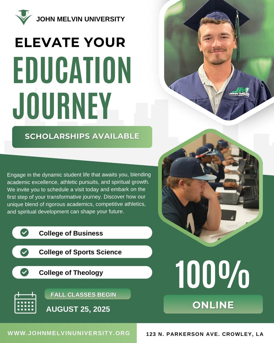 Engage in the dynamic student life that awaits you, blending academic excellence, athletic pursuits, and spiritual growth.
Discover how our unique blend of rigorous academics, competitive athletics, and spiritual development can shape your future.