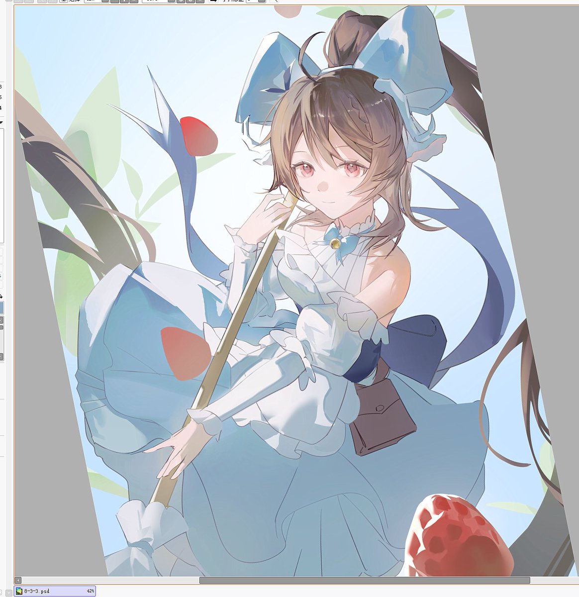 #Arknights #アークナイツ