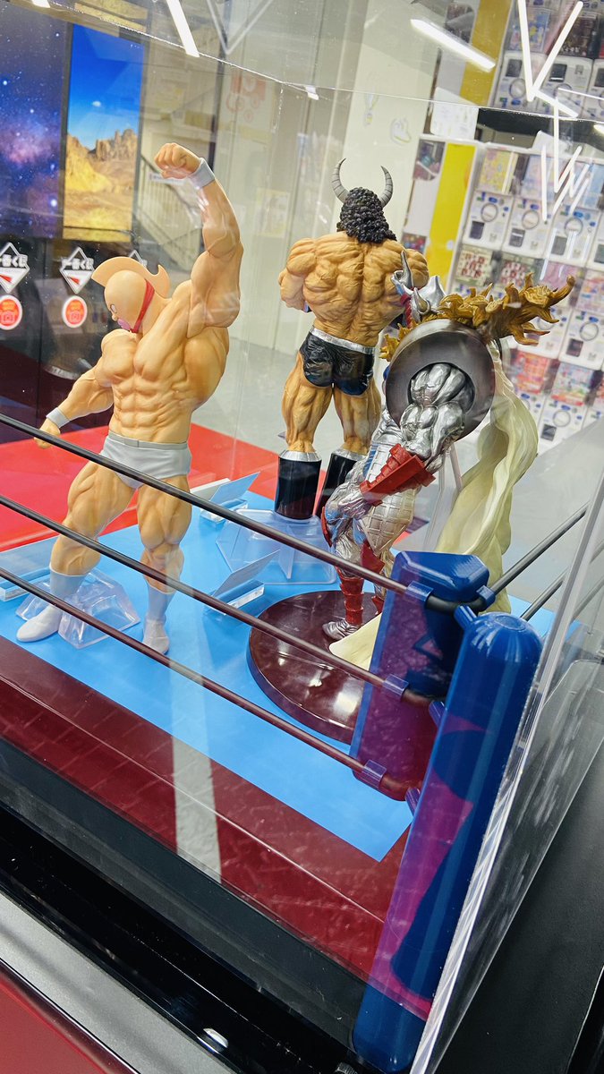 一番くじ公式ショップ on X