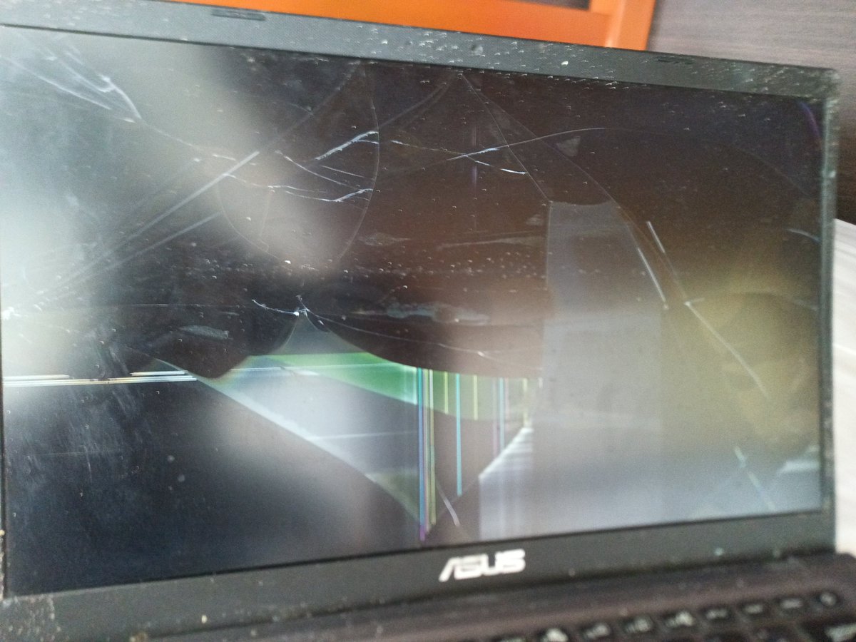 Phili is back and stronger than before 🐶☀️

Phili wasn't able to come online to create memes because his laptop was broken and he didn't had the funds to buy a new one since he's all-in on Flare🐾🏴‍☠️