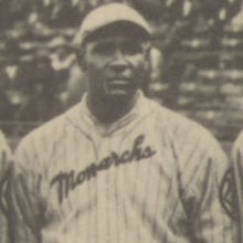 Lost In Left Field (@lilfbaseball) on Twitter photo Oscar "Heavy" Johnson, outfielder mostly for the Kansas City Monarchs and Baltimore Black Sox, was born #OTD in 1895. He won 2 straight batting titles, hitting .406 each year, and the Triple Crown in 1923. He was a .370 hitter in 11 seasons. <a href="/nlbmprez/">Bob Kendrick</a> Oscar "Heavy" Johnson, outfielder mostly for the Kansas City Monarchs and Baltimore Black Sox, was born #OTD in 1895. He won 2 straight batting titles, hitting .406 each year, and the Triple Crown in 1923. He was a .370 hitter in 11 seasons. <a href="/nlbmprez/">Bob Kendrick</a>