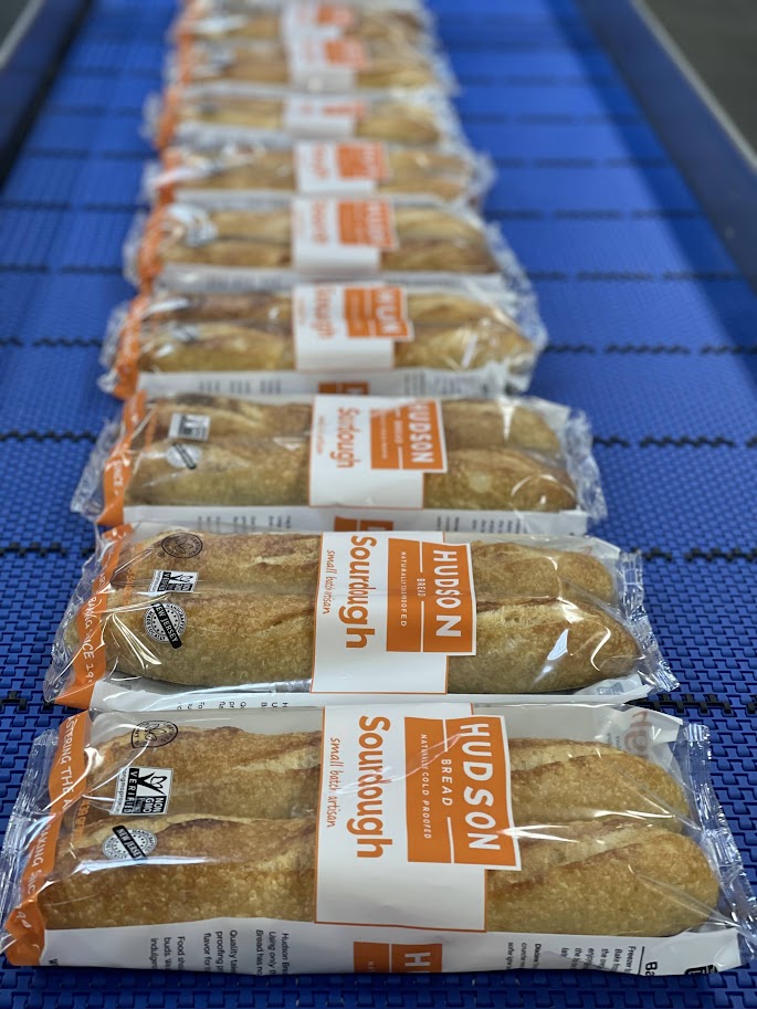 Hudson Bread tweet media