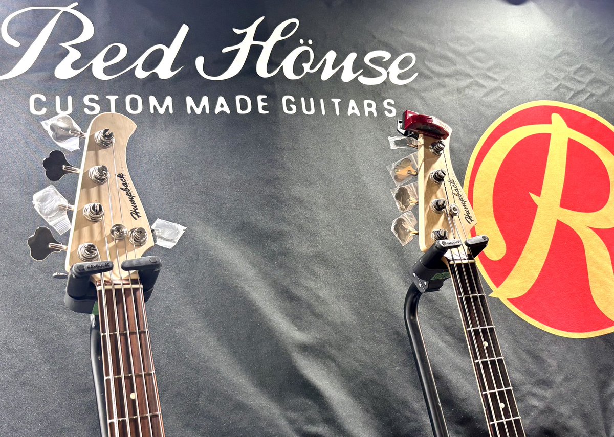 たー＠HUMPBACK eng. (@tar_wjaz) / Posts / X