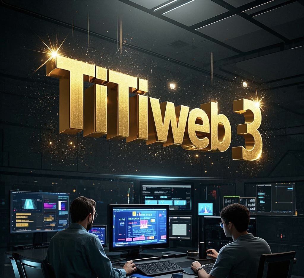 web3TiTi889's tweet image. The globally leading Web3 short video creator economy platform, TiTi, has officially launched on Google Play! 🚀 Download now to start a new era of creator assets!   @base @jessepollak 

Invitve code: wjeESGm6ZQI

Link: play.google.com/store/apps/det…

#TiTi #OnchainTikTok #base