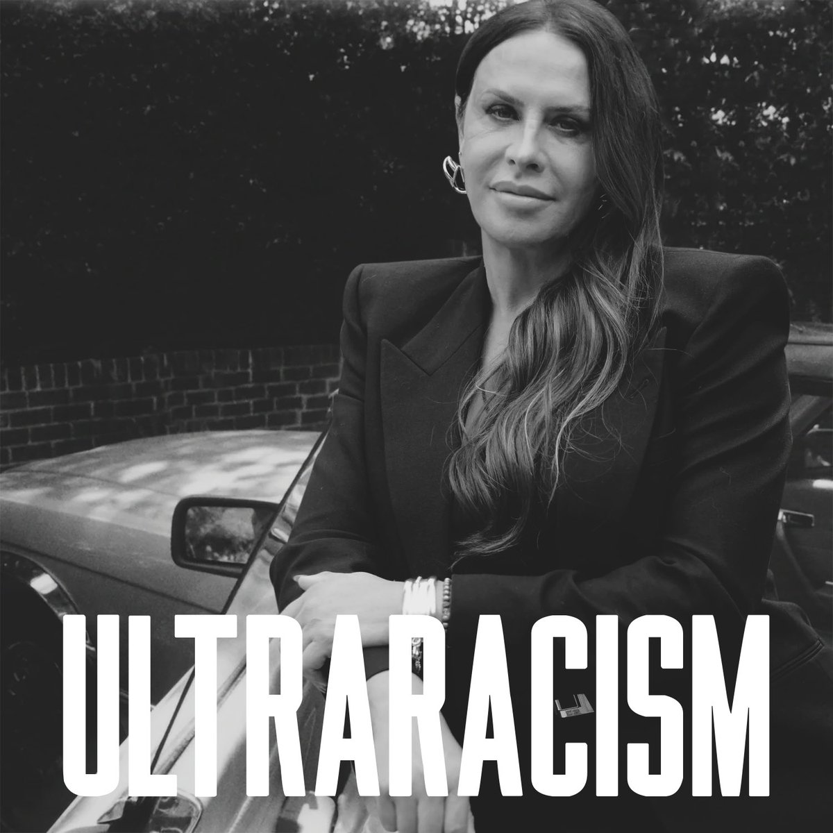 what’s your favorite song on this album? 🖤