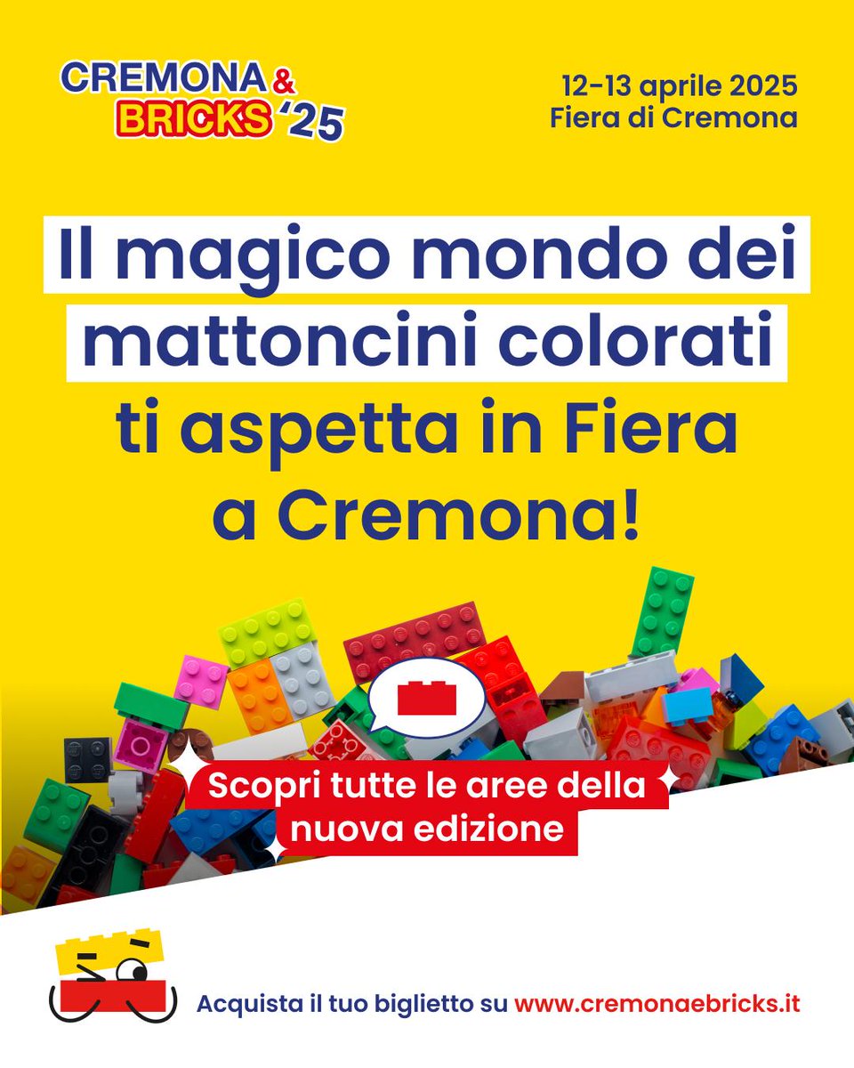 JvJean1971's tweet photo. Ciao, @billydemountain @Marziacloud @vanarda @halfstepper @The_IAM_guy @cesco_78  aspetto anche voi :-) https://t.co/0RpgRVjP8P