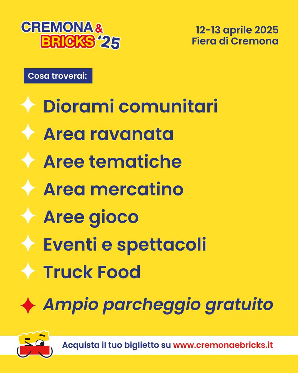 JvJean1971's tweet photo. Ciao, @billydemountain @Marziacloud @vanarda @halfstepper @The_IAM_guy @cesco_78  aspetto anche voi :-) https://t.co/0RpgRVjP8P