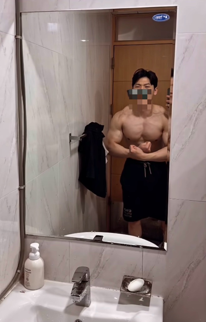 여름준비해야제