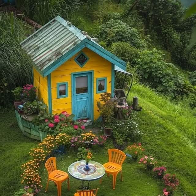 #صورة_ملف_شخصي_جديدة