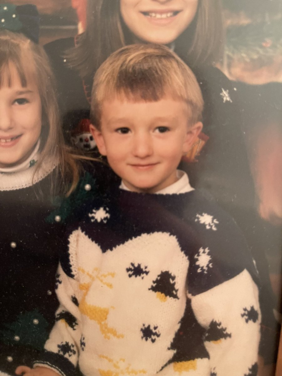 JeromeASF tweet media