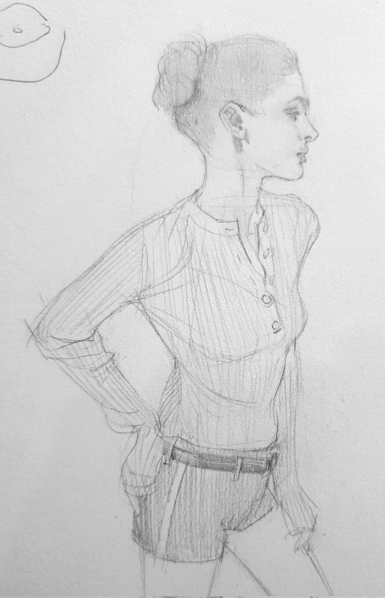 너무 오랜만에 업로드