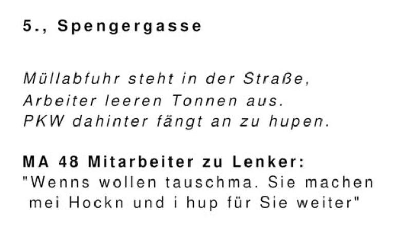 TraudePinter's tweet image. 