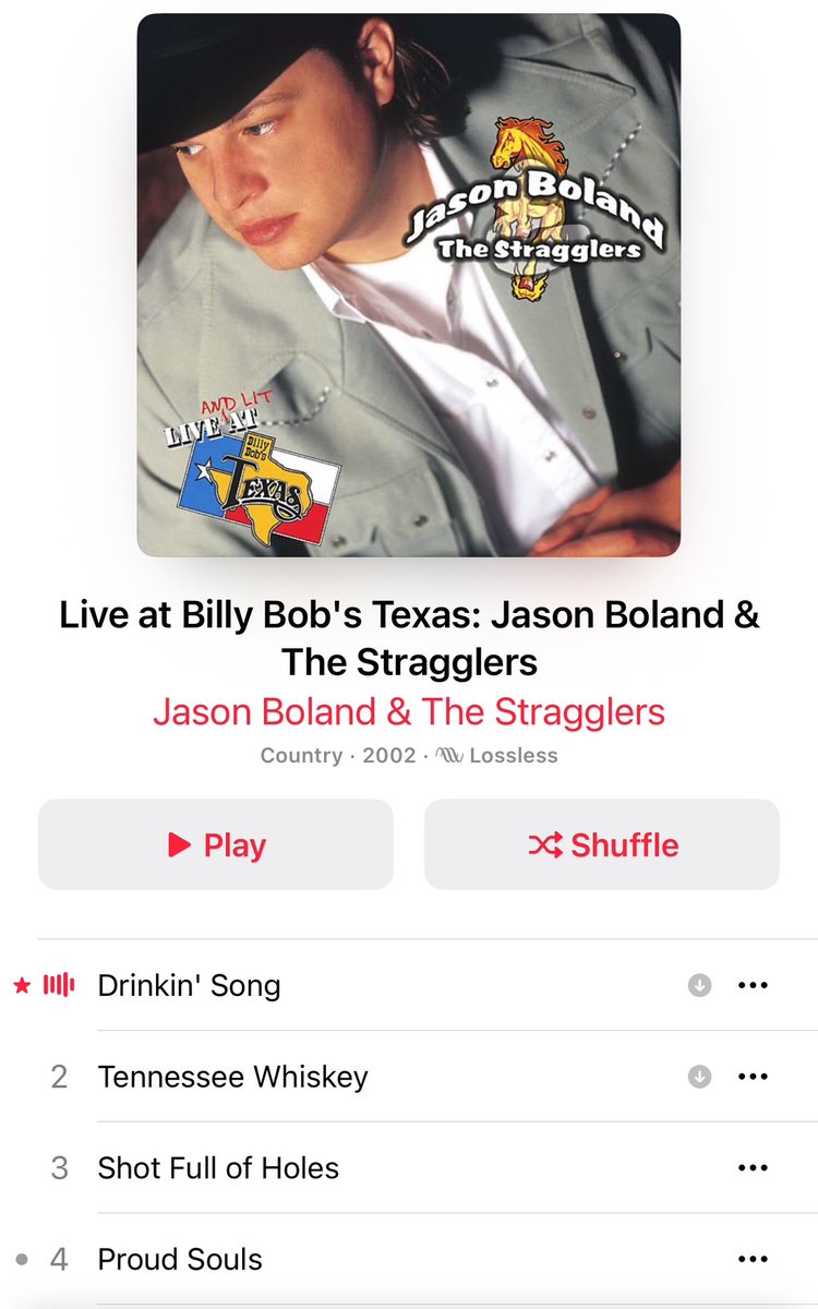 Tres Gottlich tweet media