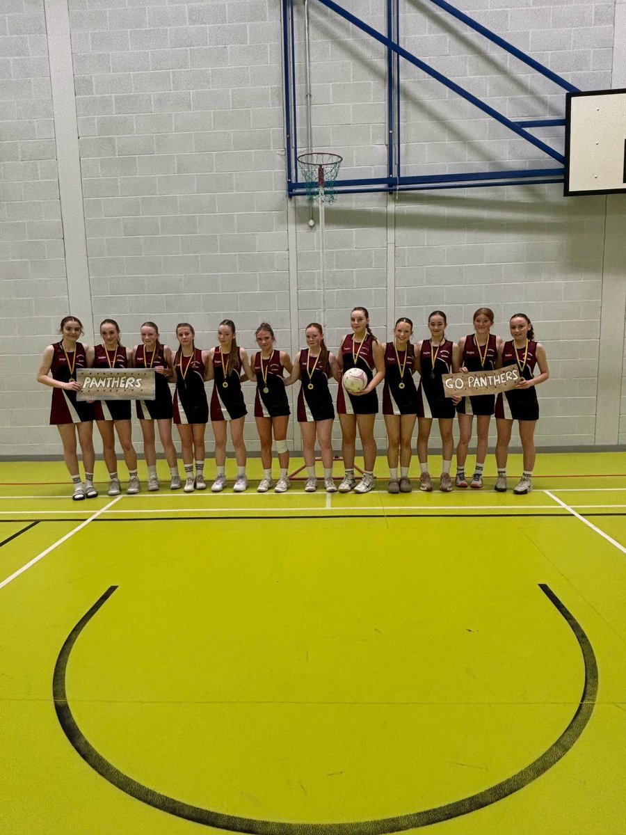 U14’s Cheshire Squad celebrated Mother’s Day with a comfortable win against Macclesfield which resulted in them winning their league .Thank you to our amazing parents and grandparents who come and support us every week you are truly amazing OPOM Freya CPOM whole squad 🐾