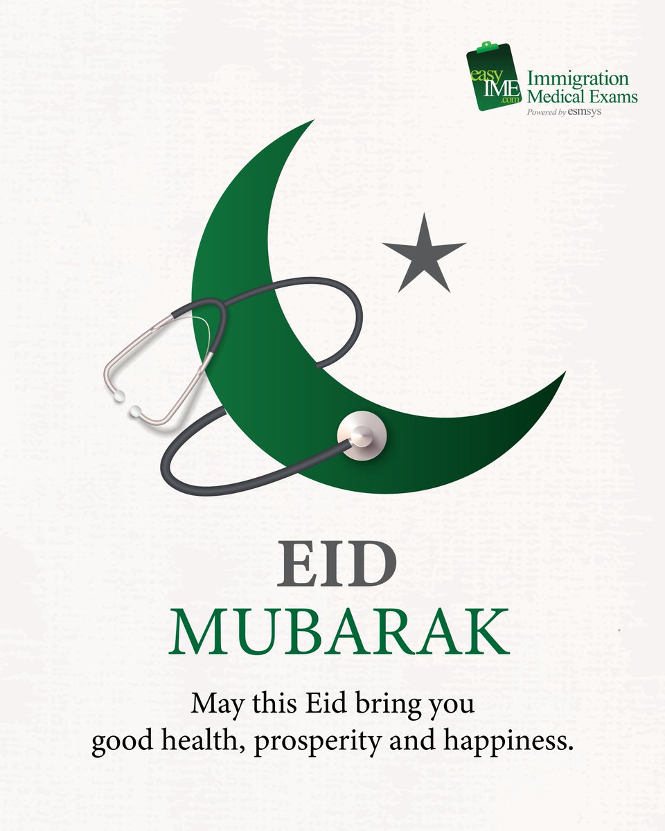 easyIME's tweet image. Celebrating the spirit of Eid, a time for reflection and gratitude. 
May this day bring you and your family joy and fulfillment. 
#EidCelebration #Gratitude #Reflection #JoyfulOccasion