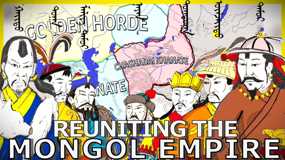 the_jackmeister's tweet image. New video is now public; link below