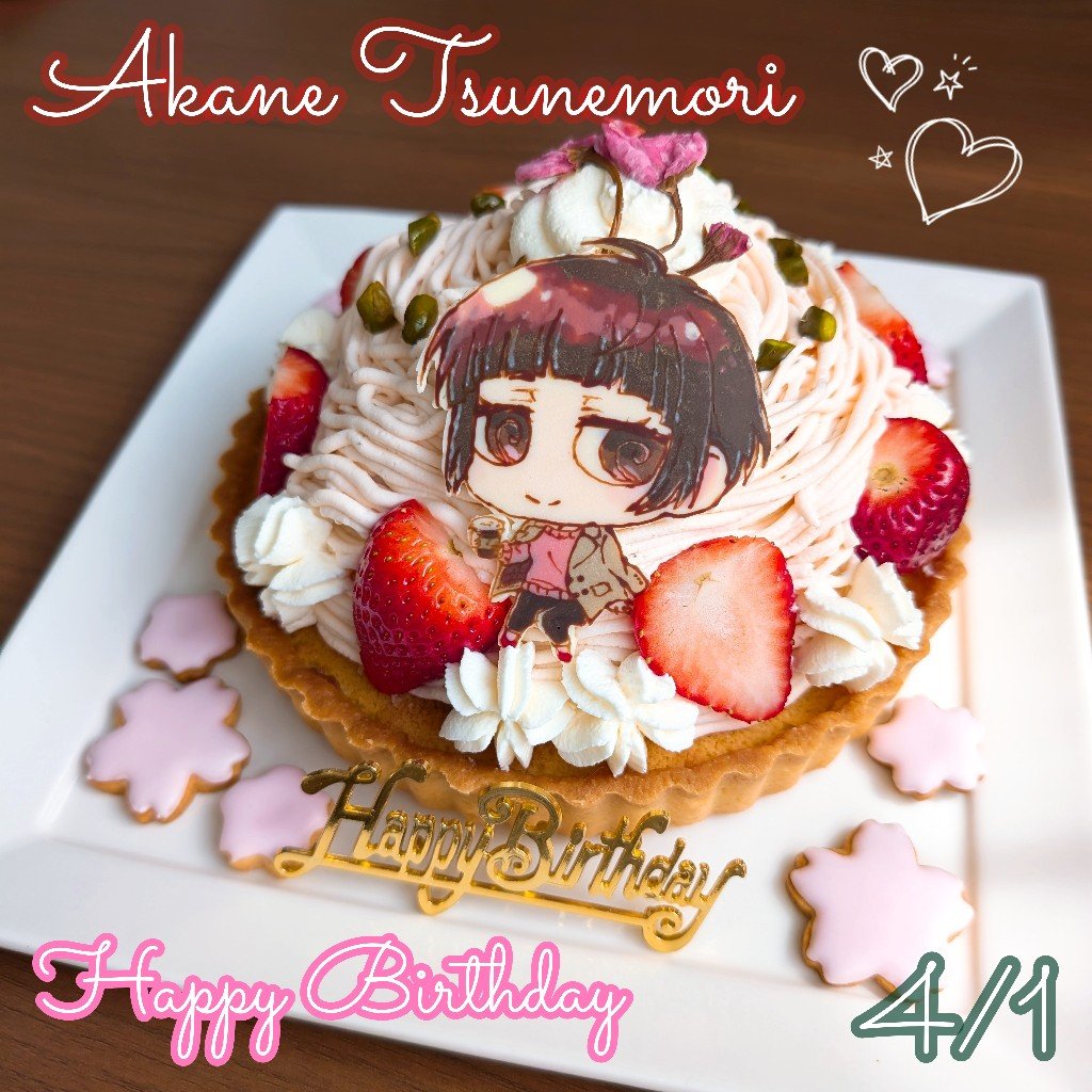 たま子 (@nekoneko56) / Posts / X