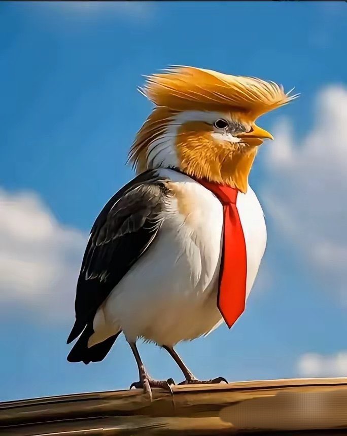 出二十万个抗量子币支持usdt交易，准备抄底以太坊，长期八千的以太坊值得拥有.