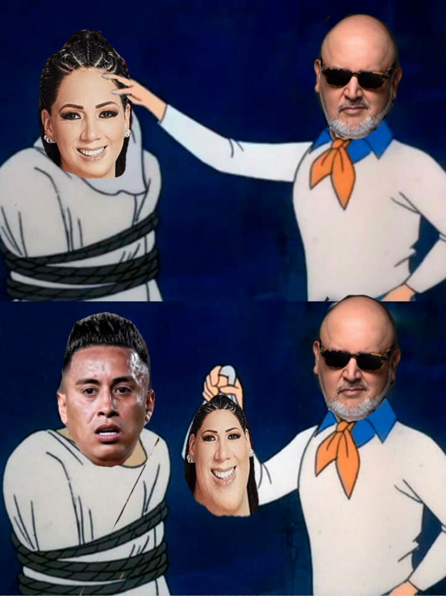 MeDicenPajita's tweet photo. El #ElValorDeLaVerdad en una imagen... https://t.co/88LpSBH8Gn