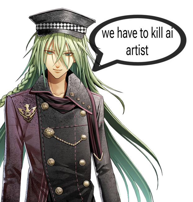 Yufu | Otome Acc tweet media