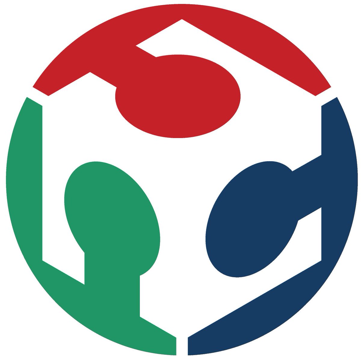 SylvainDEN68899's tweet image. De l'étudiant à l'instructeur : mon aventure à la Fab Academy ! 🚀 Découvrez comment j'ai grandi et appris. Lien : sylvaindenis.ovh/site/2025/03/3…
#FabAcademy #Éducation #Innovation #Apprentissage
