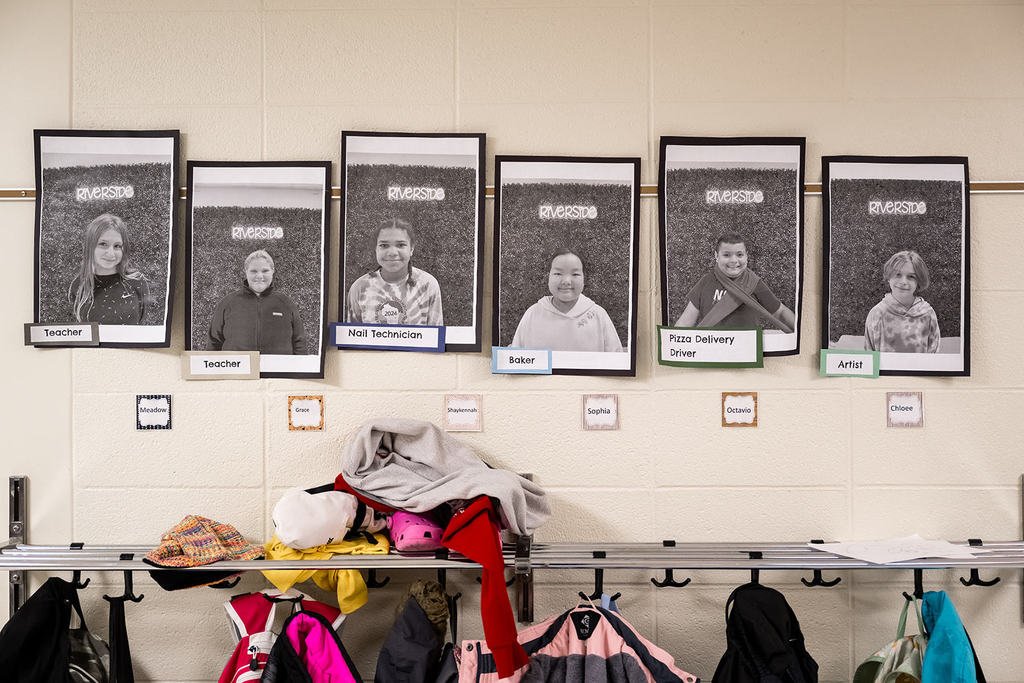 Teachers across the school are united in their commitment to helping students turn their dreams into reality. 

Read the full story here: fdlsd.org/page/future