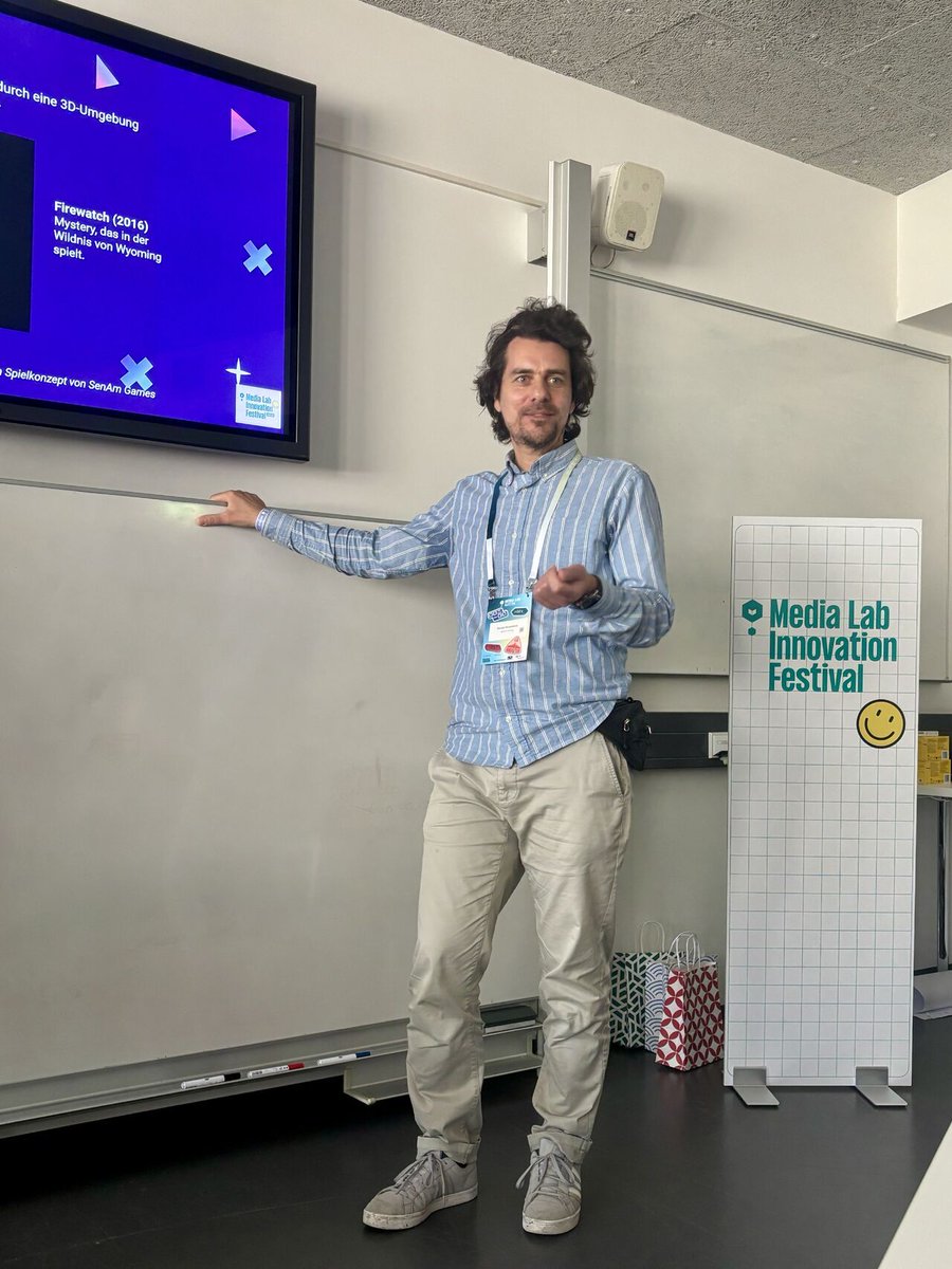 Hauma - Out now! tweet media